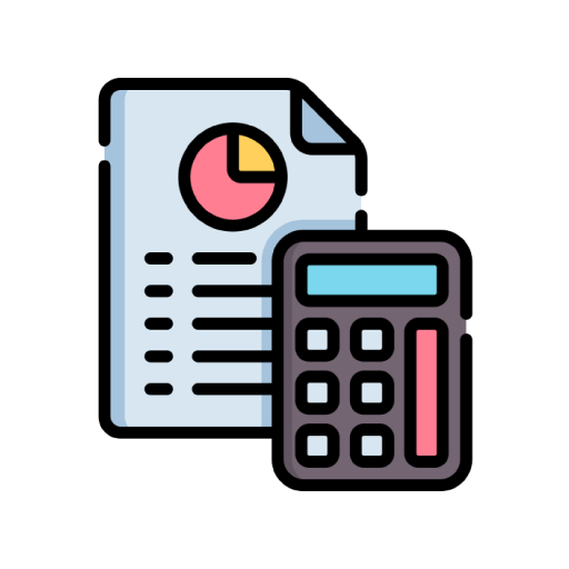 Master Of Commerce [M.Com] (Finance)